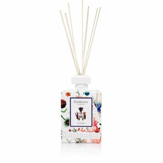 CARTHUSIA A'mmare Reeddiffuser 230 ml