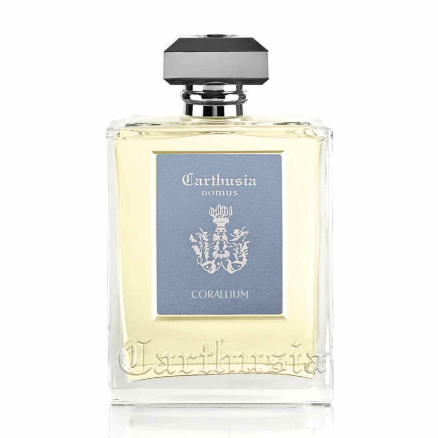 CARTHUSIA Raumduft Corallium 230 ml