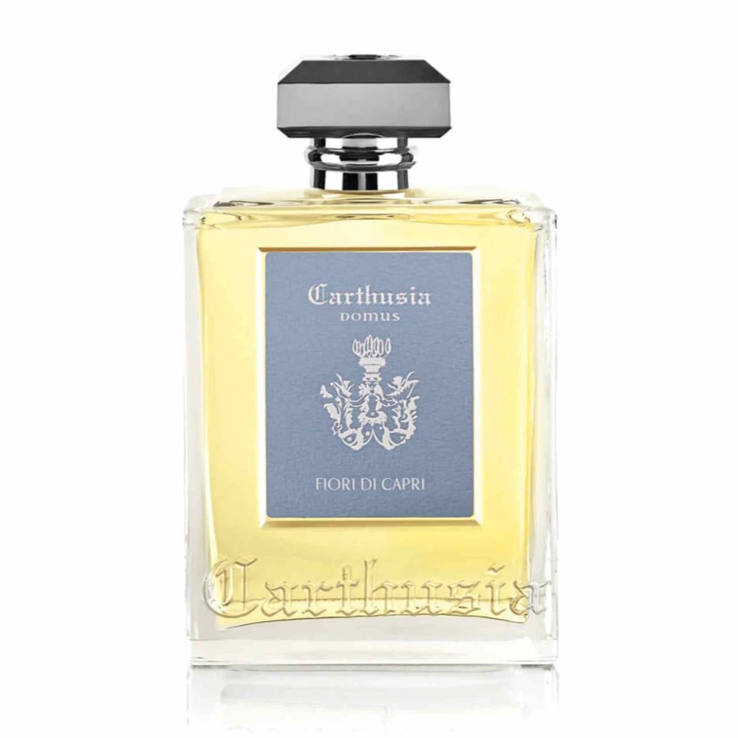 CARTHUSIA Raumduft Fiori di Capri 230 ml