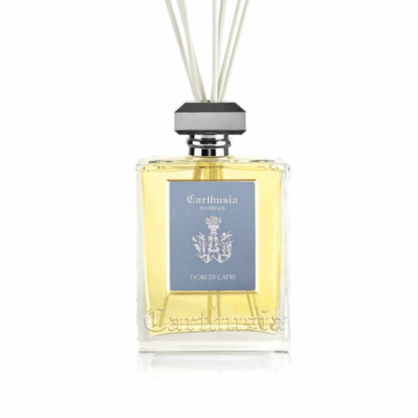CARTHUSIA Raumduft Fiori di Capri 230 ml