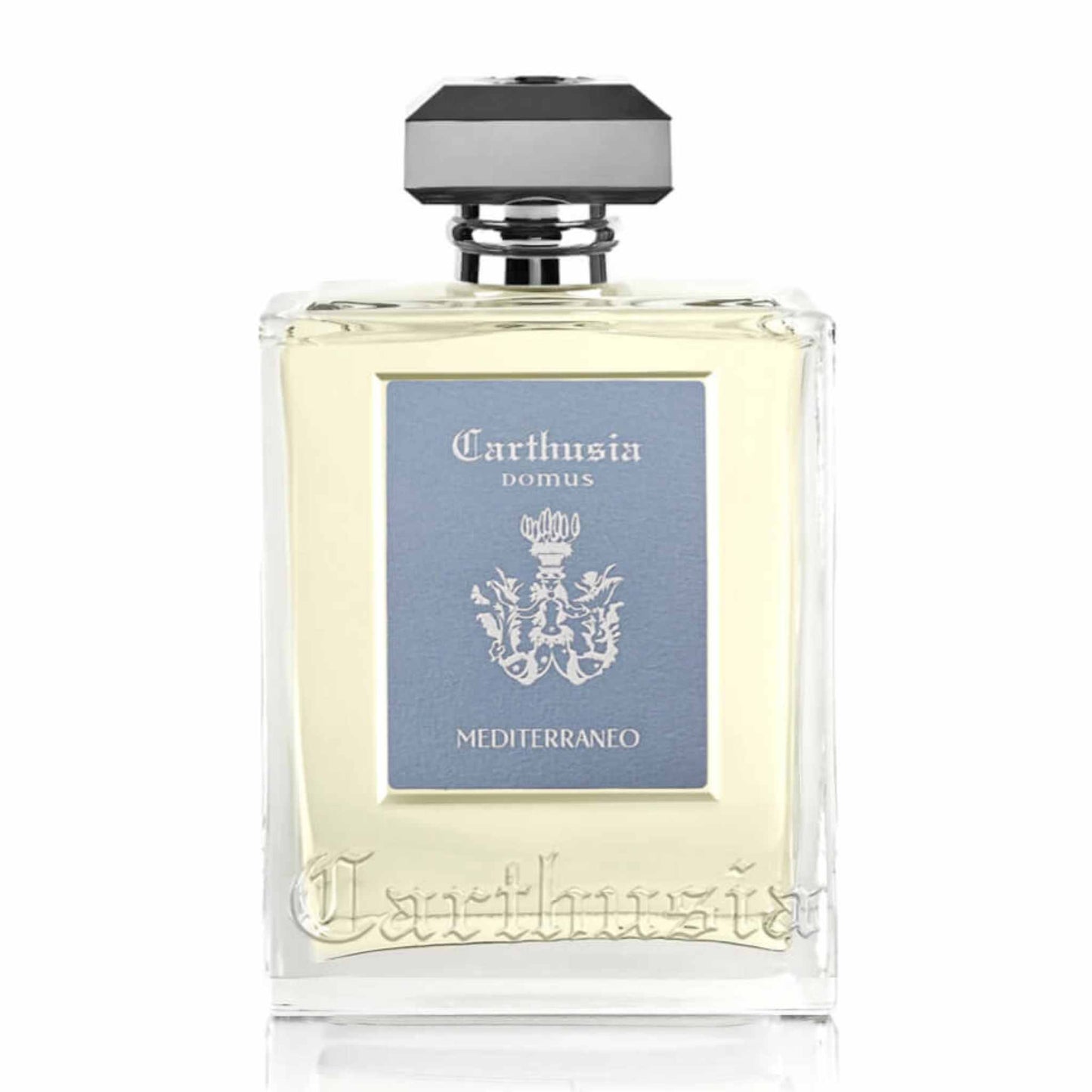 CARTHUSIA Raumduft Mediterraneo 230 ml
