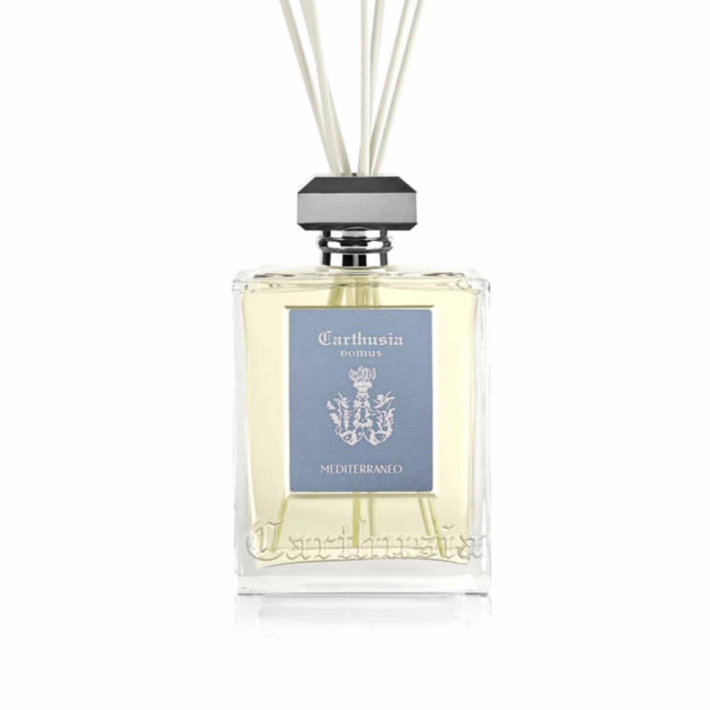 CARTHUSIA Raumduft Mediterraneo 230 ml