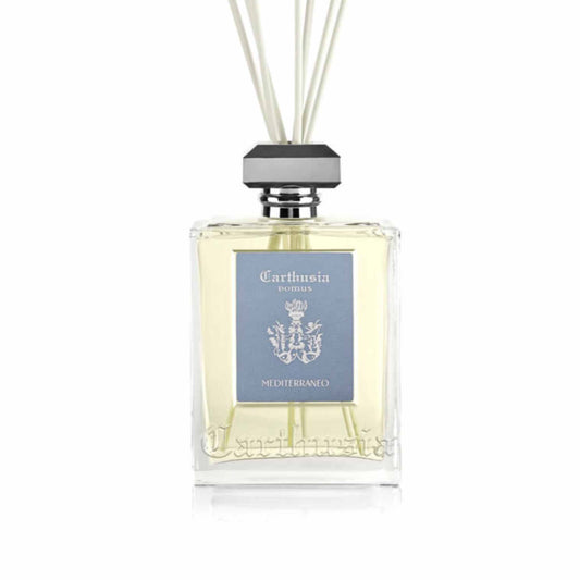 CARTHUSIA Raumduft Mediterraneo 230 ml