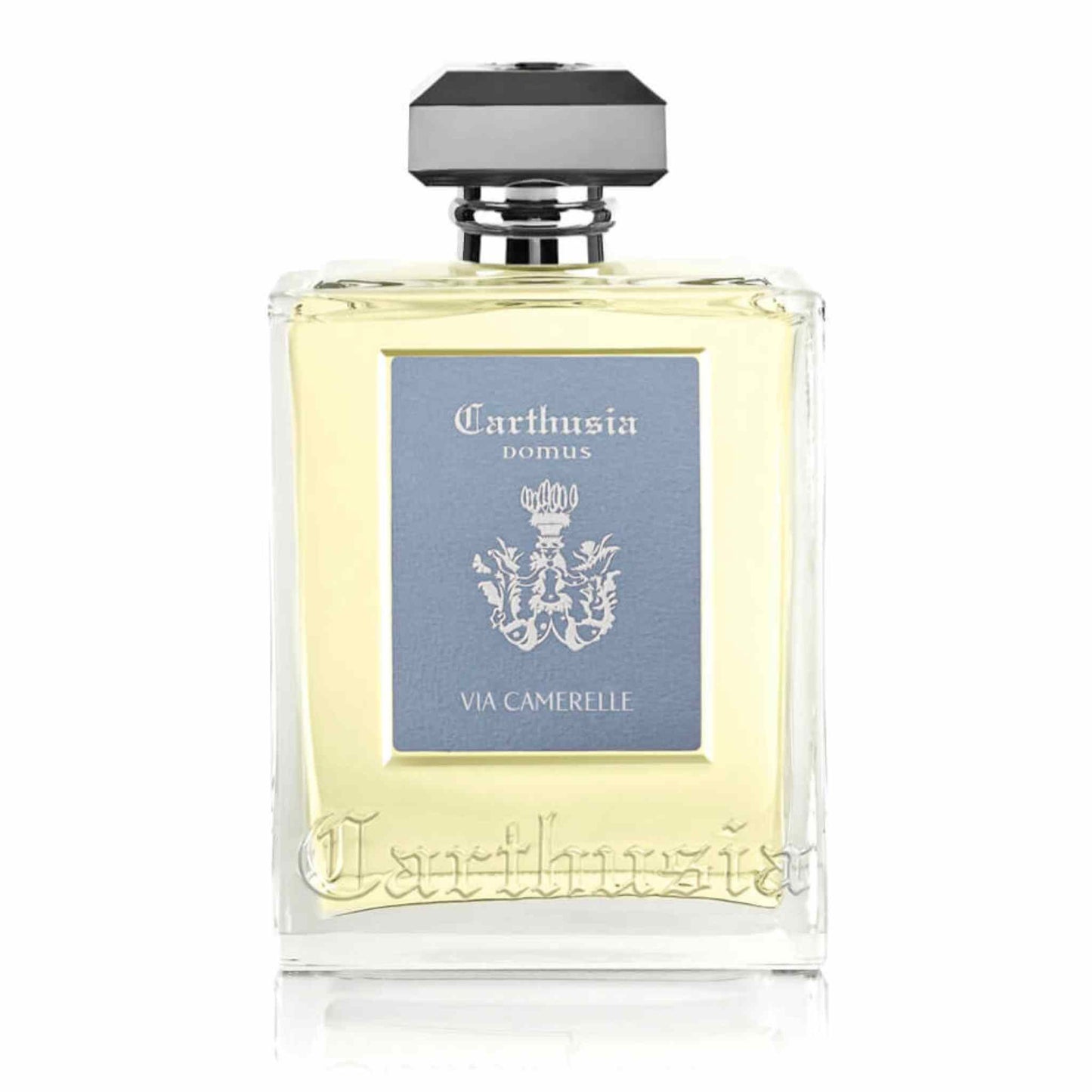 CARTHUSIA Raumduft Via Camerelle 230 ml
