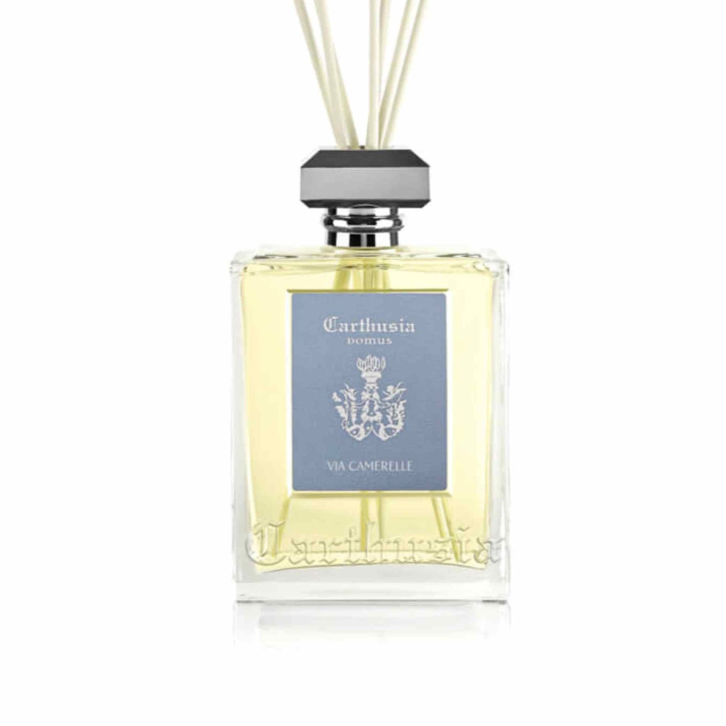 CARTHUSIA Raumduft Via Camerelle 230 ml