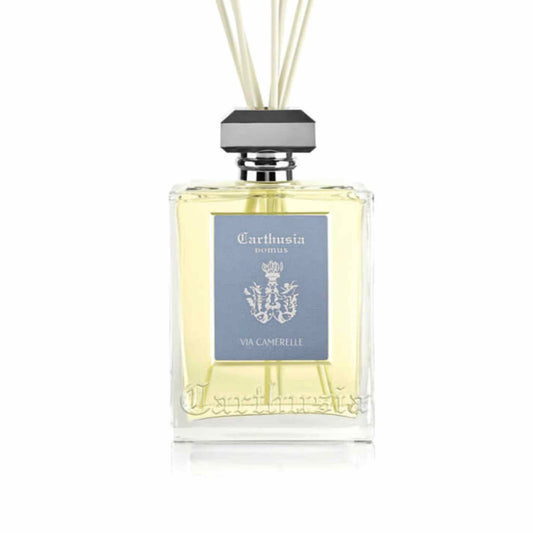 CARTHUSIA Raumduft Via Camerelle 230 ml