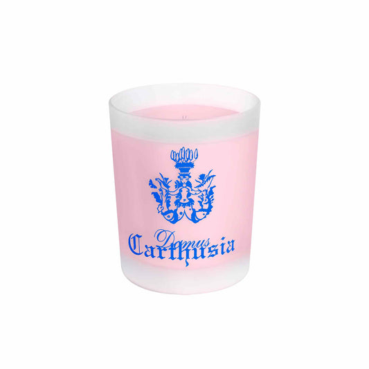Carthusia Duftkerze Fiori di Capri 70g