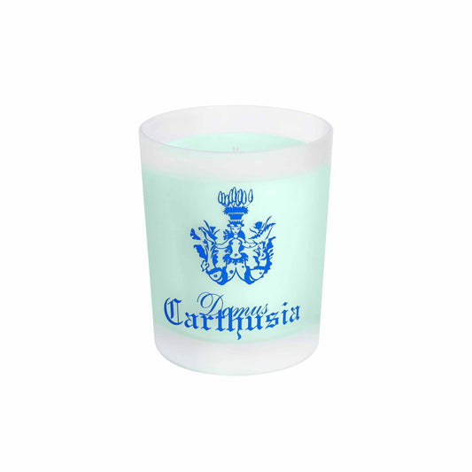 CARTHUSIA Duftkerze Via Camerelle 70g