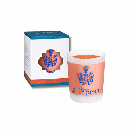 CARTHUSIA Duftkerze 190 g