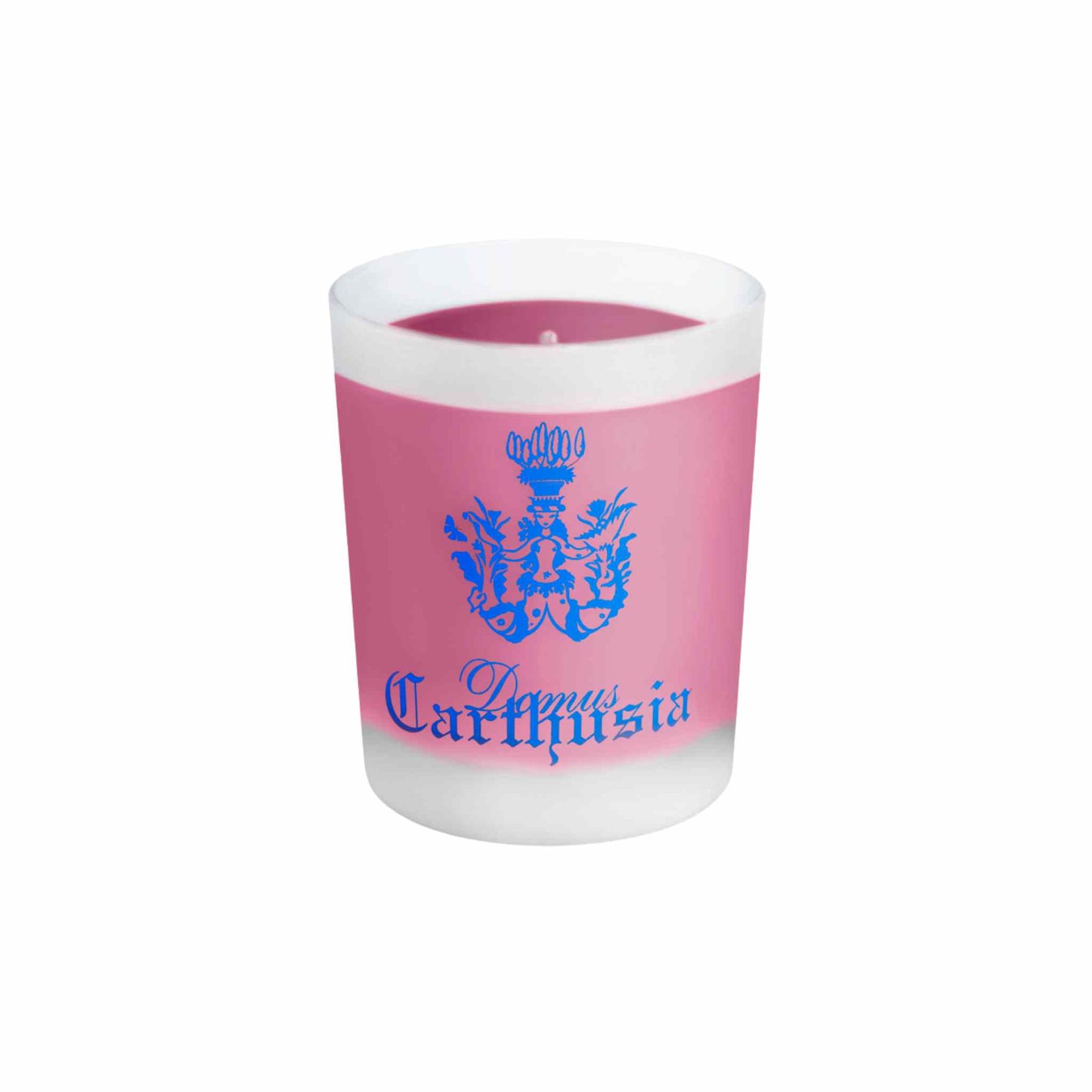 CARTHUSIA Duftkerze Frutto di Bacco 70g