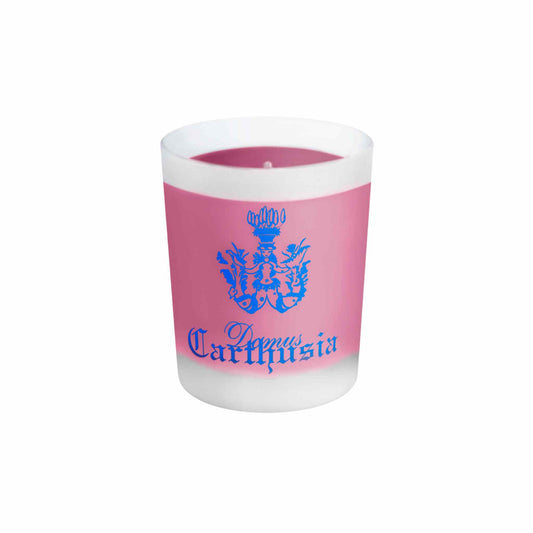 CARTHUSIA Duftkerze Frutto di Bacco 70g