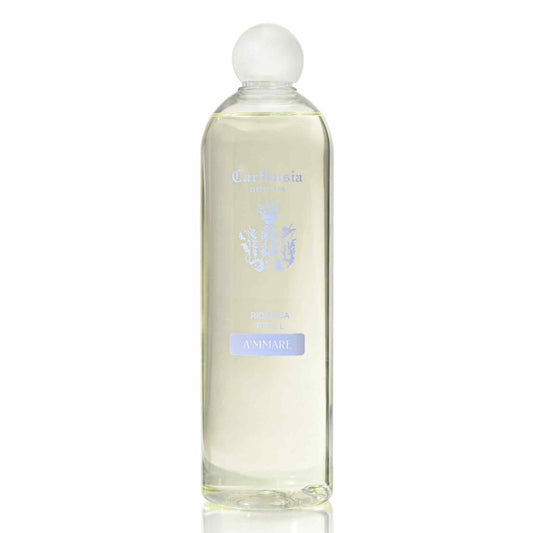 CARTHUSIA Refill A'mmare 500 ml