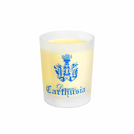 CARTHUSIA Duftkerze Mediterranea 70g