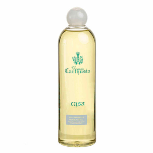 CARTHUSIA Refill Via Camerelle 500 ml