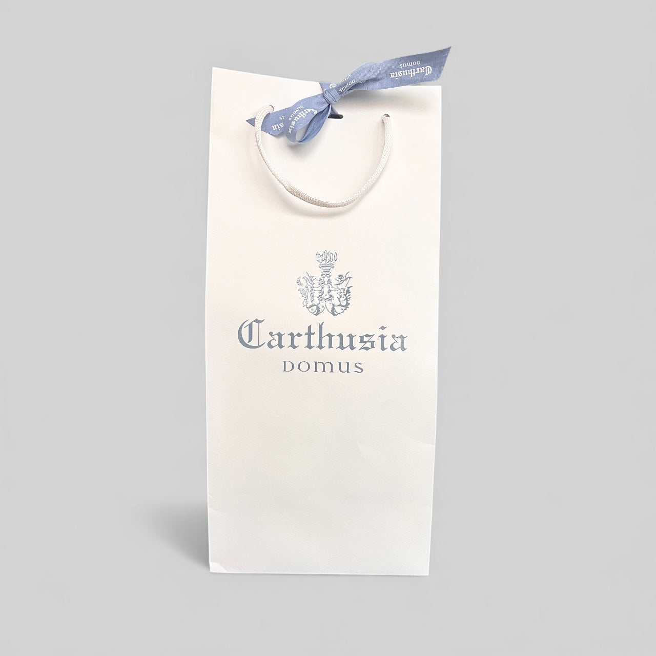 CARTHUSIA A'mmare Reeddiffuser 230 ml
