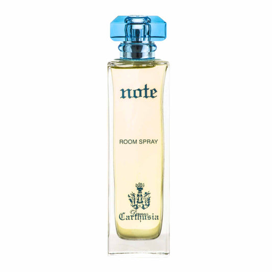 Carthusia Raumduft „Frutto di Bacco“ – 100 ml Raumspray