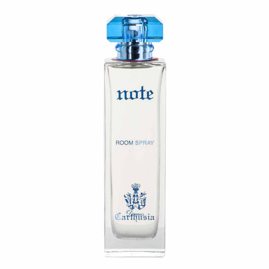 Carthusia Raumduft „Gemme di Sole“ – 100 ml Raumspray