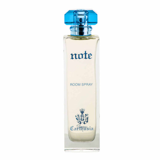 Carthusia Raumduft „Mediterraneo“ – 100 ml Raumspray