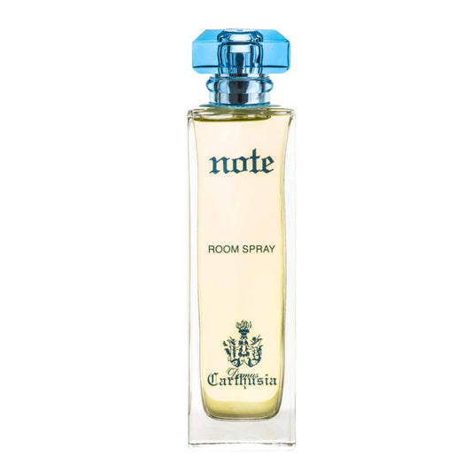 Carthusia Raumduft „Via Camerelle“ – 100 ml Raumspray