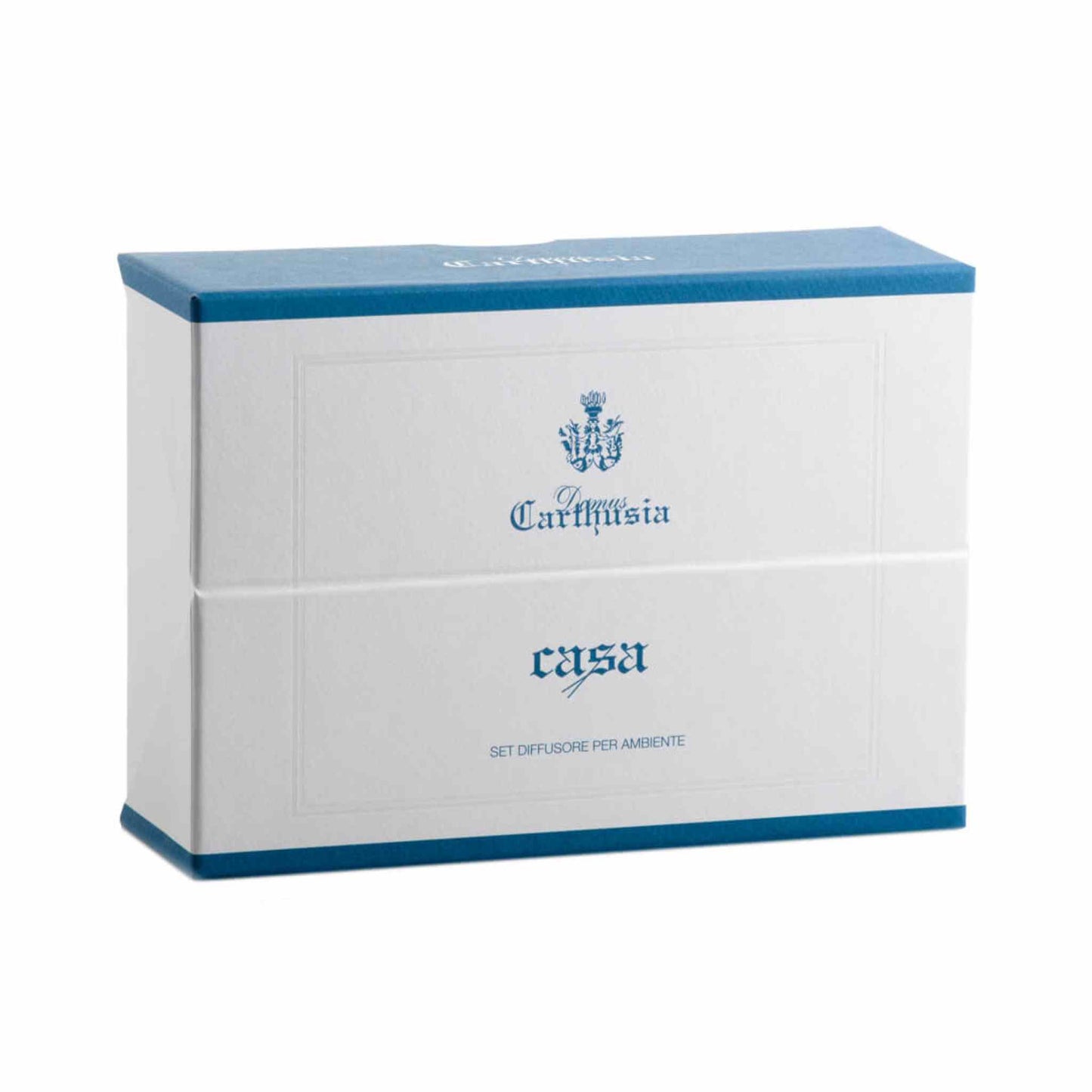 CARTHUSIA Raumduft 3 x 100 ml Set Duftstäbchendiffusor