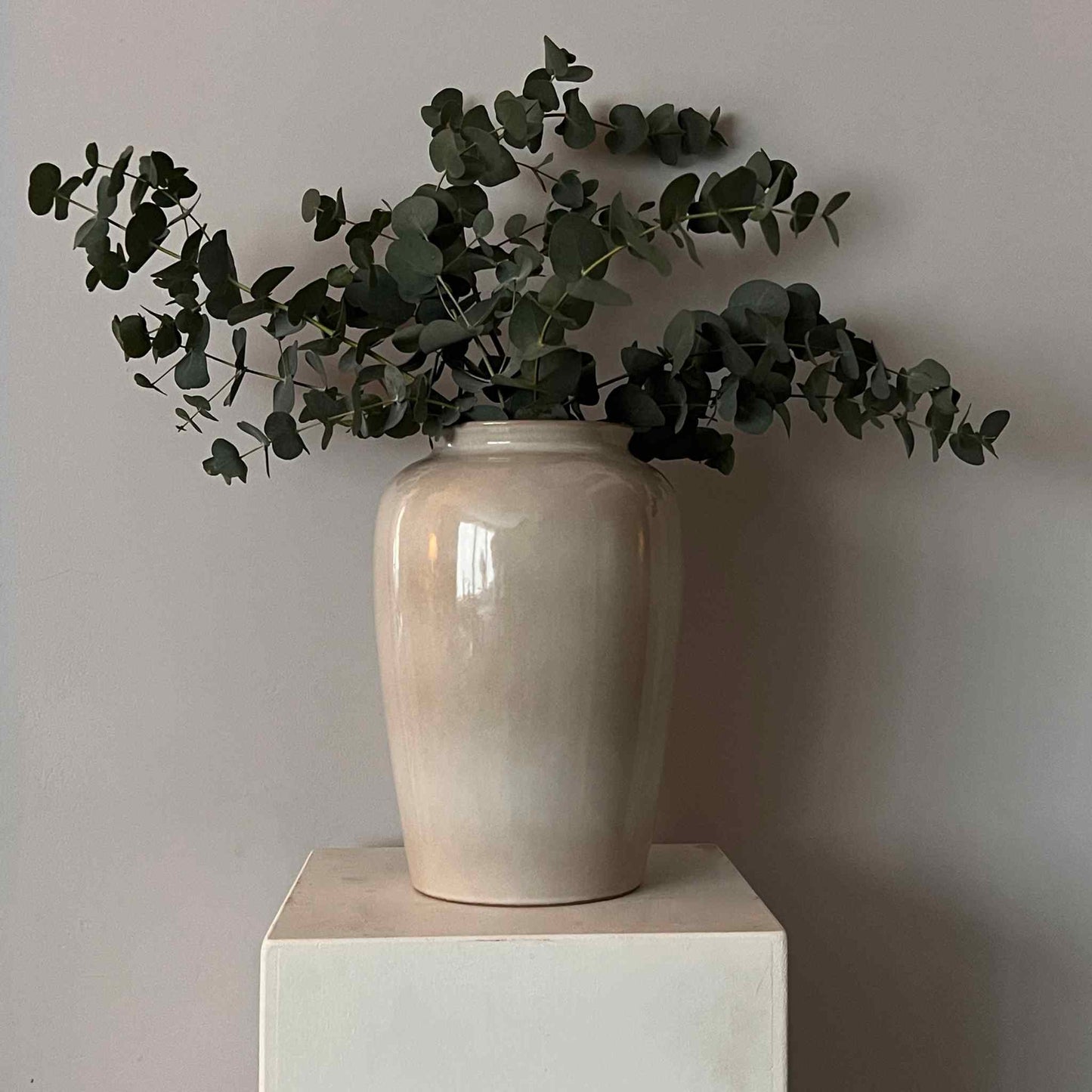 FIORA Vase