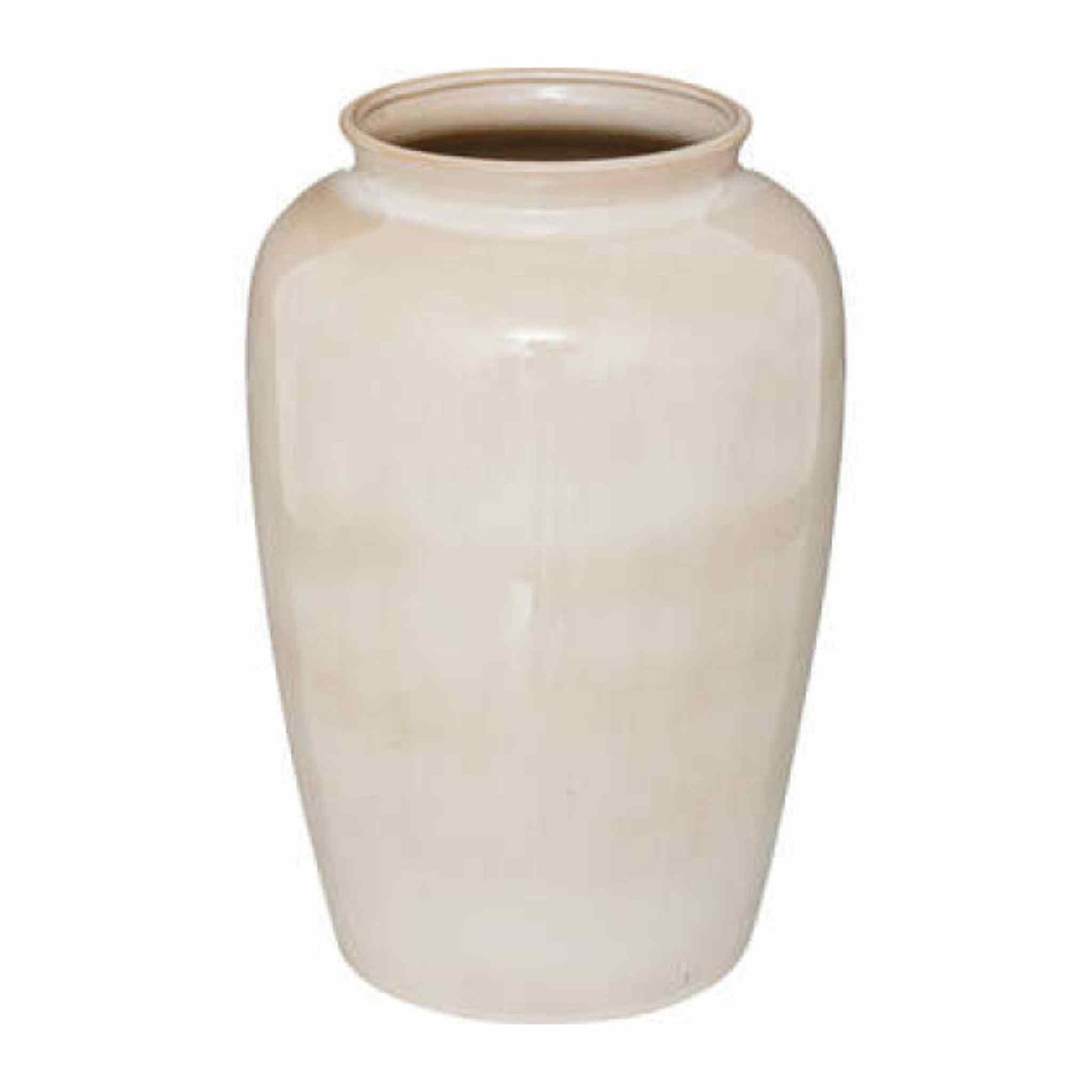 FIORA Vase