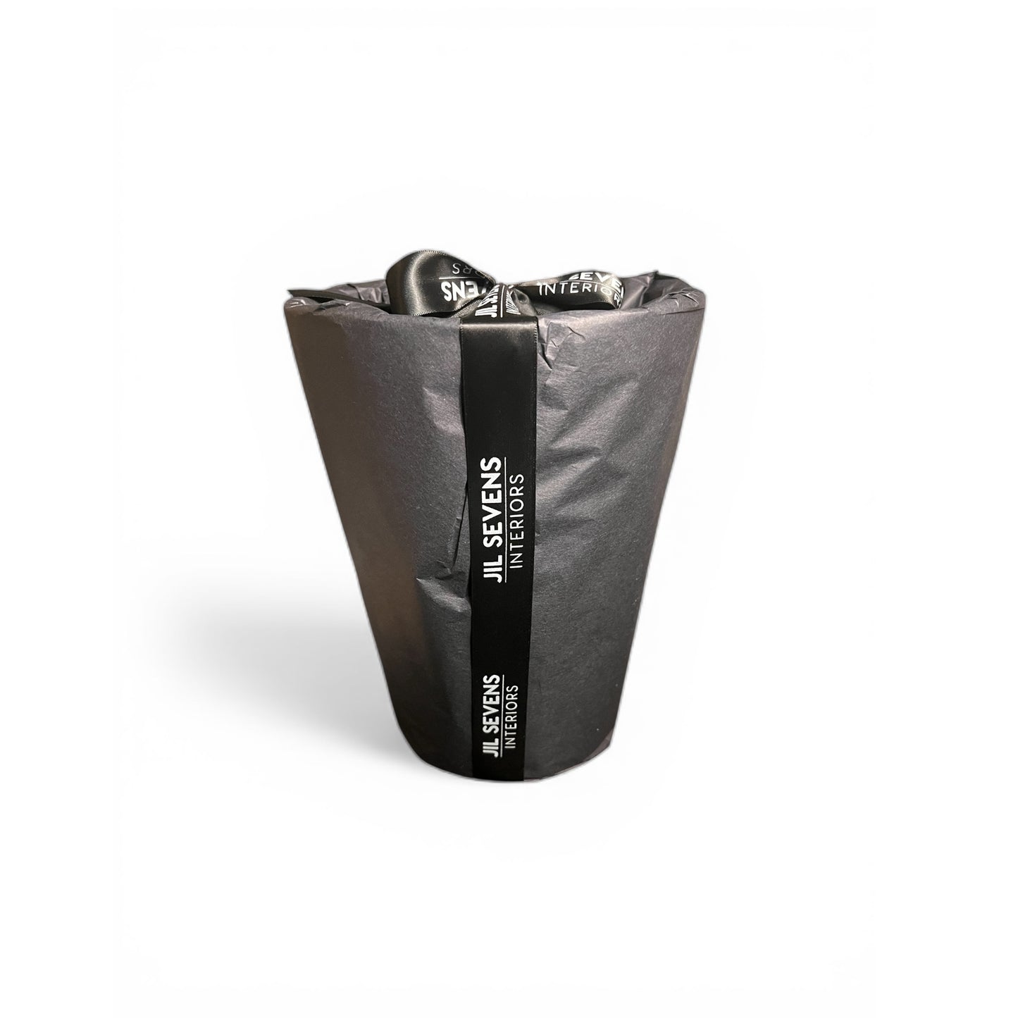 Amber Pearl – Die große Sommer-Duftkerze mit besonders langer Brenndauer