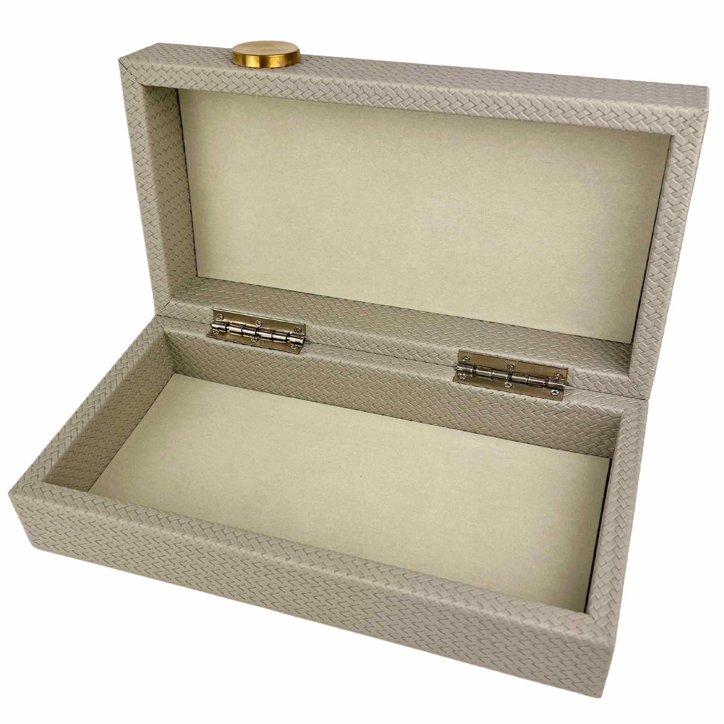 ILARY Accessoire Box