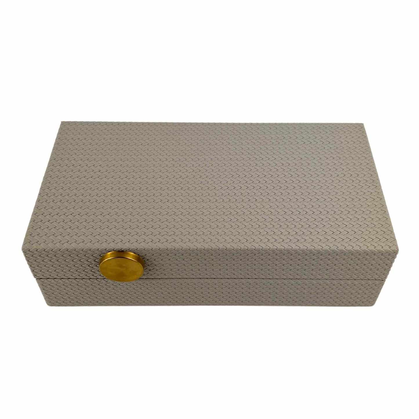 ILARY Accessoire Box