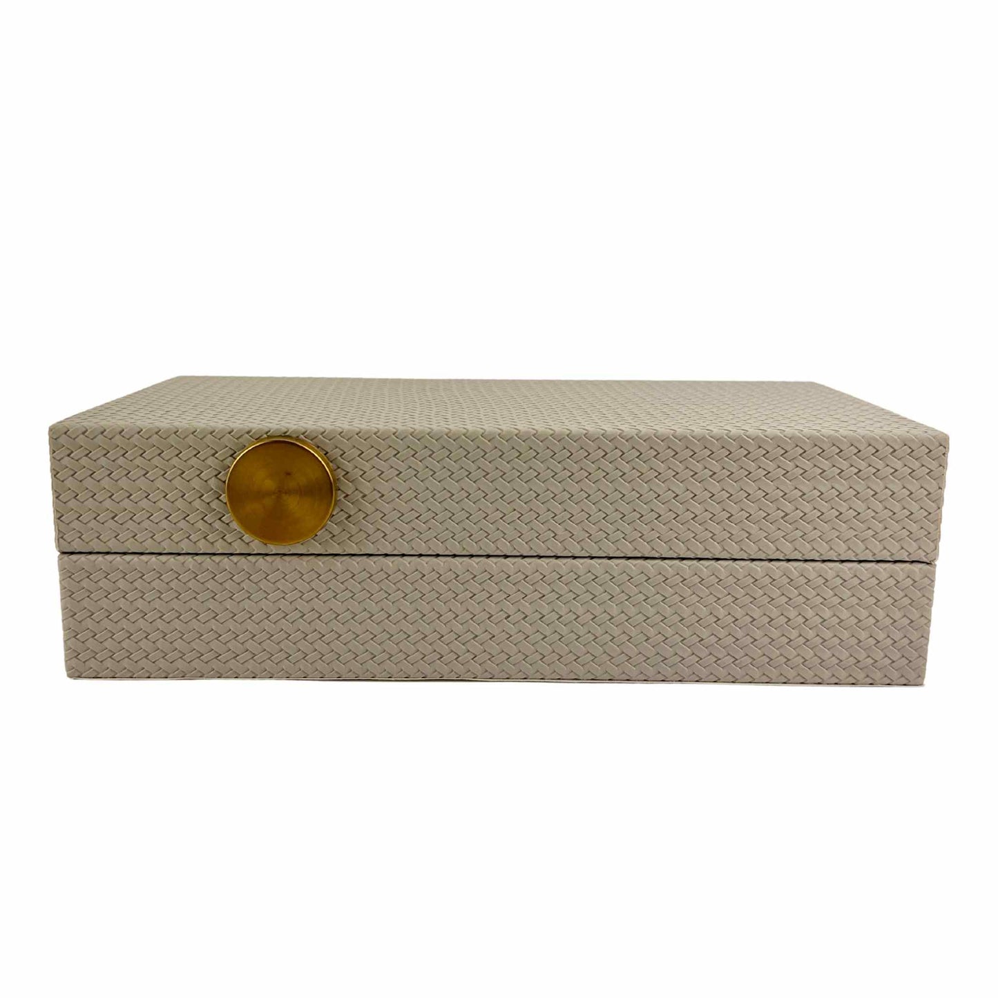 ILARY Accessoire Box