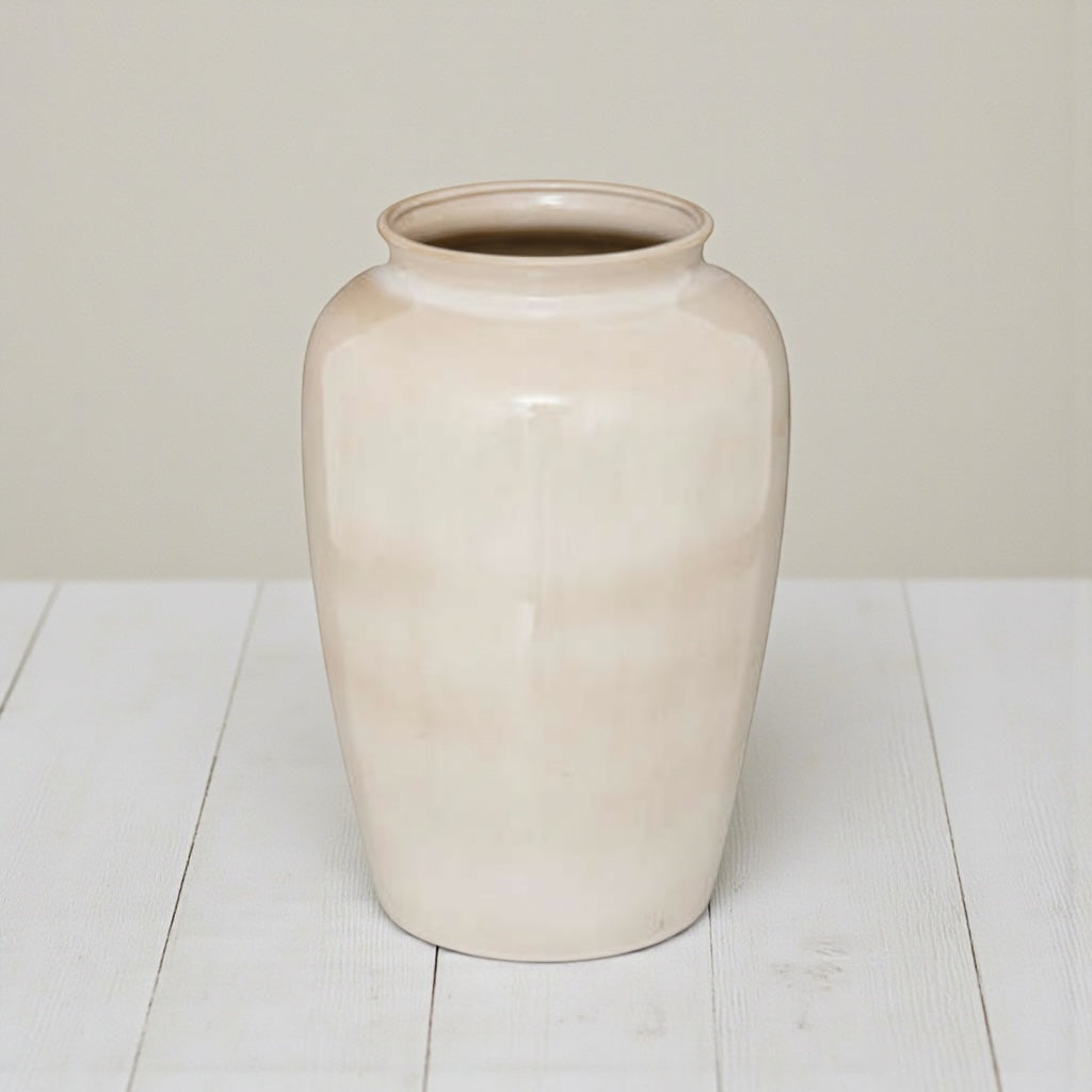 FIORA Vase