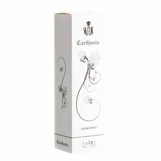 Carthusia Raumduft „Capri Forget Me Not“ – 100 ml Raumspray
