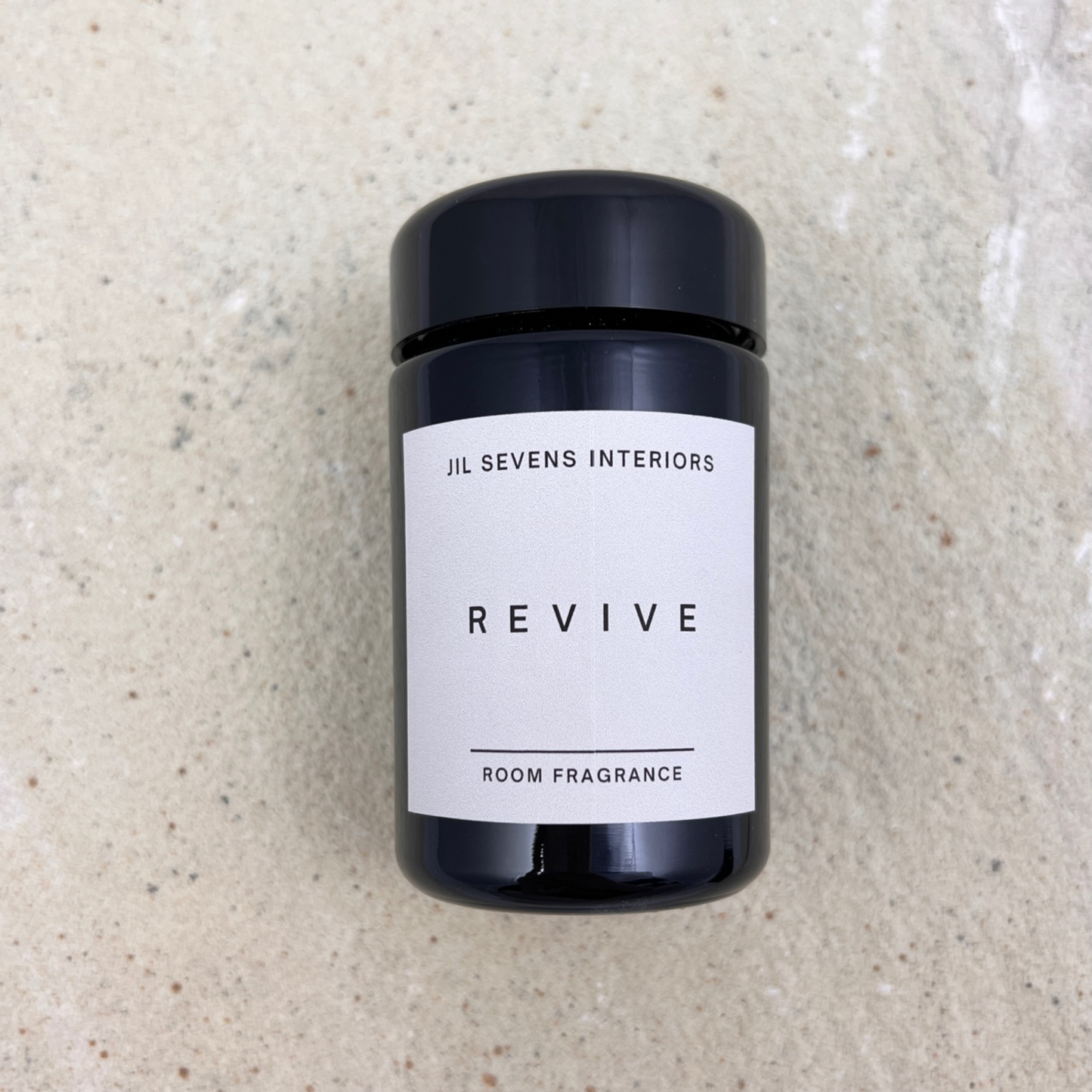 REVIVE - Room Fragrance Frankincense