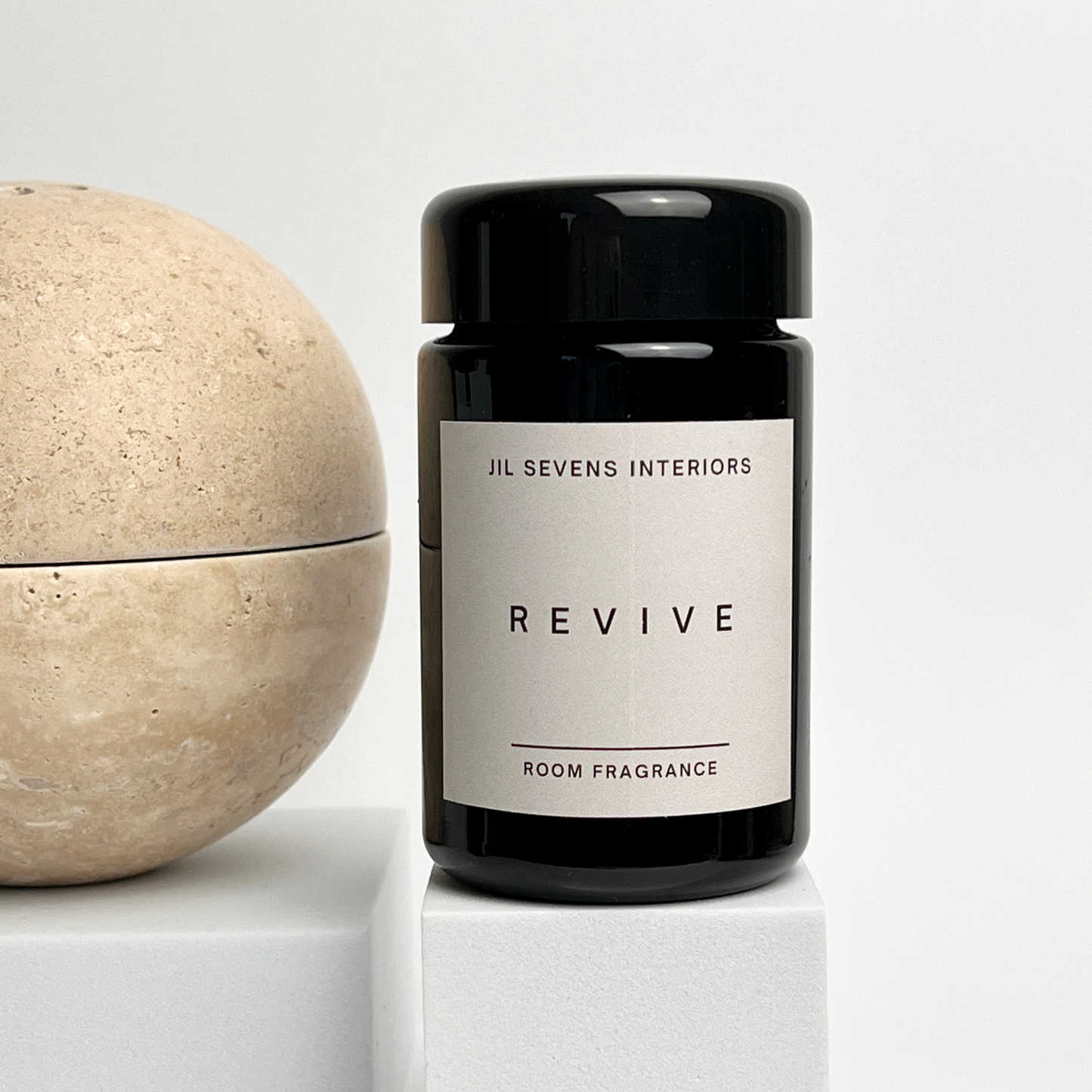 REVIVE - Room Fragrance Frankincense