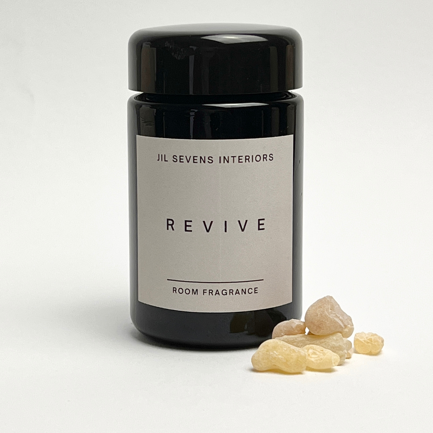 REVIVE - Room Fragrance Frankincense